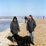 Bild3