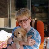 Bild12
